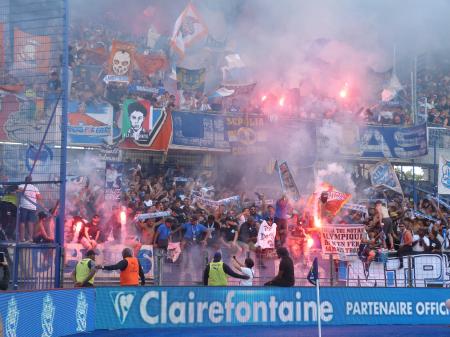 06-AUXERRE-OM 11.jpg